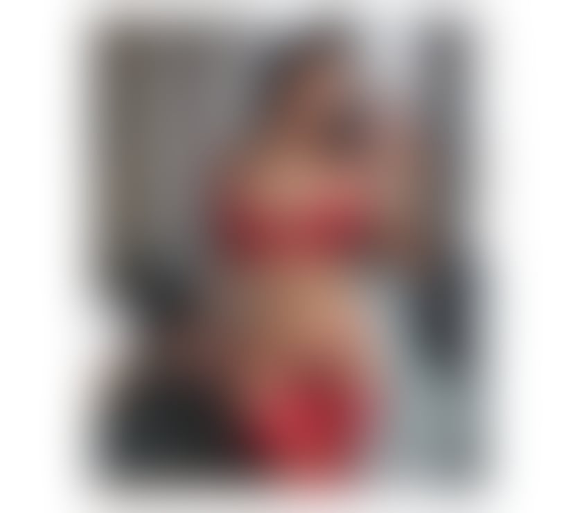 Escorts South West London Tooting Bec - South West London - Photos for TATI 🍓❤️‍🔥🇧🇷 NEW