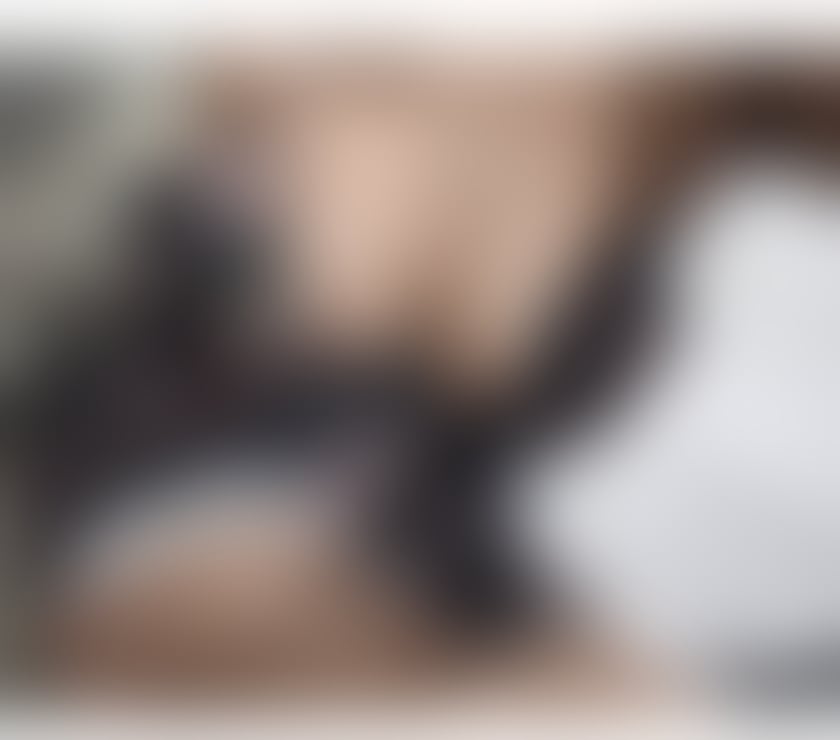 Escorts South East London Croydon - Photos for Mia South Indian Tamil Girl Croydon