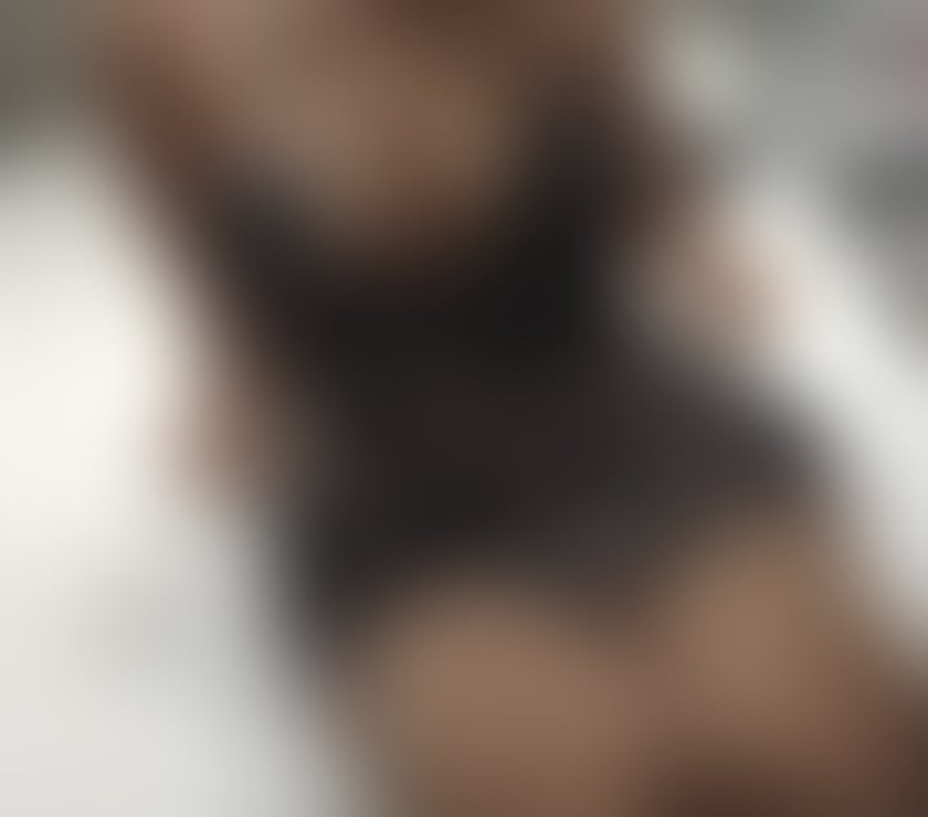 Escorts South East London Croydon - Photos for Mia South Indian Tamil Girl Croydon