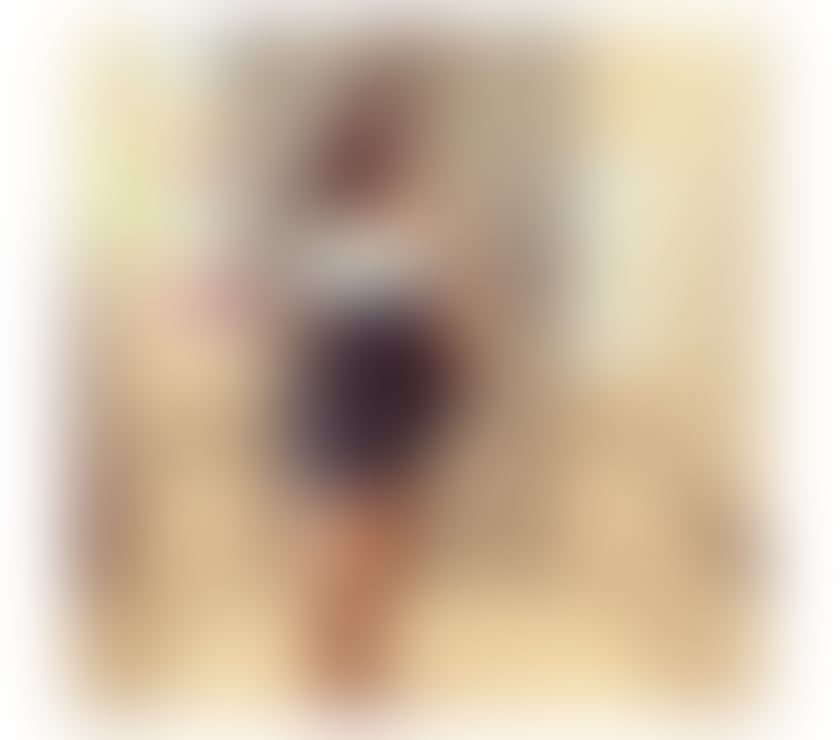 Mia South Indian Tamil Girl Croydon