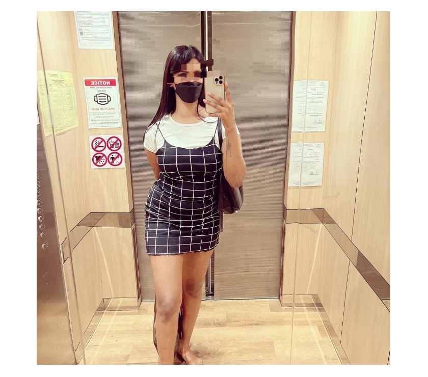 Escorts South East London Croydon - Photos for Mia South Indian Tamil Girl Croydon