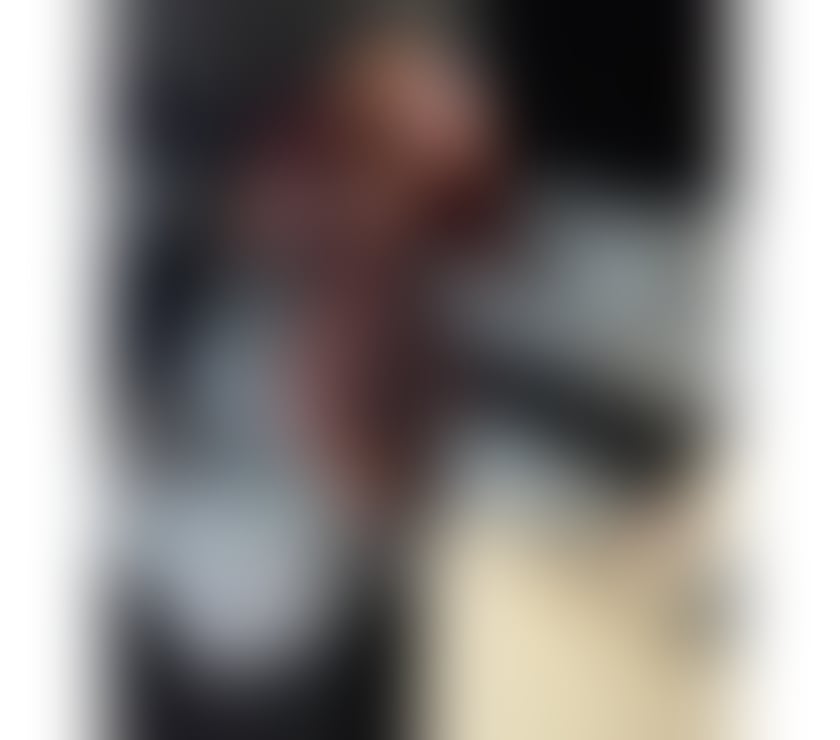 Escorts Willesden Junction Station North West London - Photos for NEW BRAZILIAN HOT💞 SEXY & SWEET – PARTY TIME 🔥