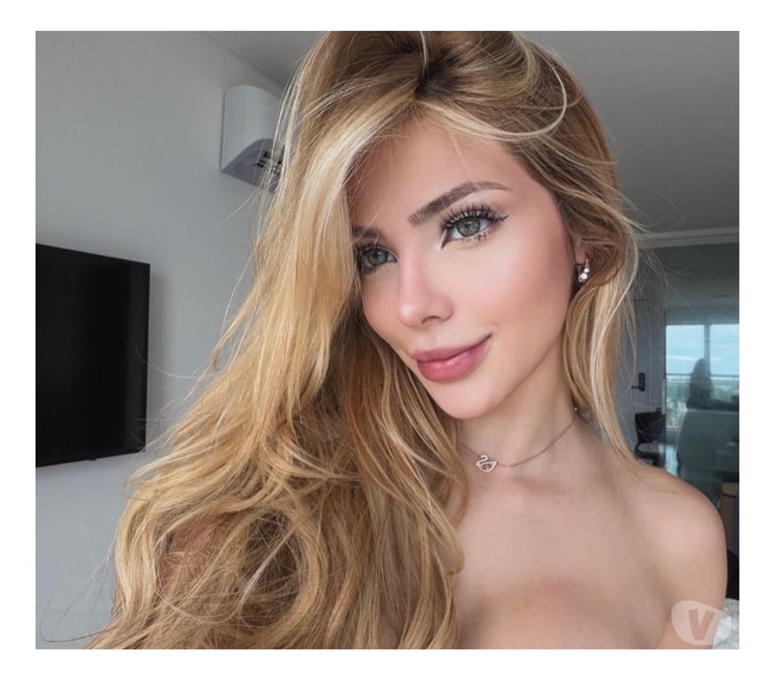 Escorts North West London Willesden Junction Station - North West London - Photos for NEW BRAZILIAN BLONDE 💞 SEXY & SWEET – PARTY TIME 🔥