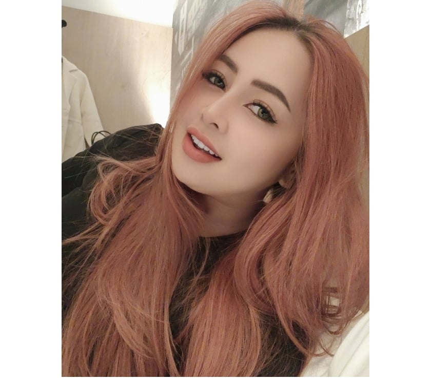 Escorts West Midlands Wolverhampton - Photos for Hi darling I'm Abi Thai best service