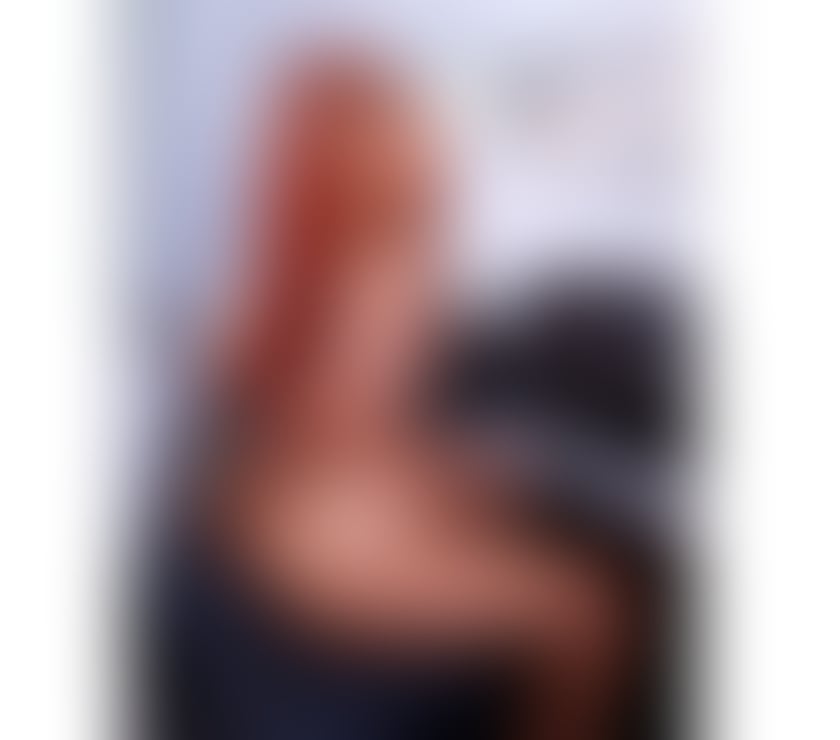 Hi darling I'm Abi Thai best service