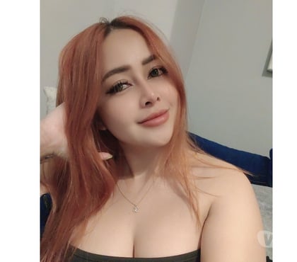 Thai Escorts & Erotic Massage Bilston Wolverhampton - Photos for Hi darling I'm Abi Thai best service