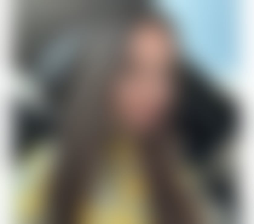 Adult Entertainment London Fields Station East London - Photos for SWEET HOT GIRL🩷 WHATSAPP +44 7586 302979