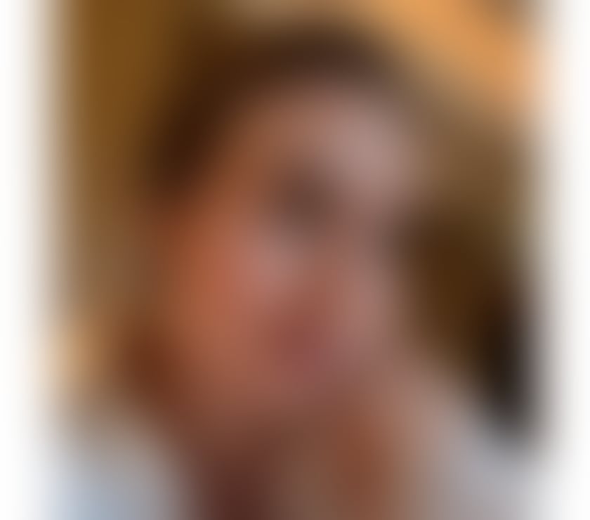 Photos for SWEET HOT GIRL🩷 WHATSAPP +44 7586 302979