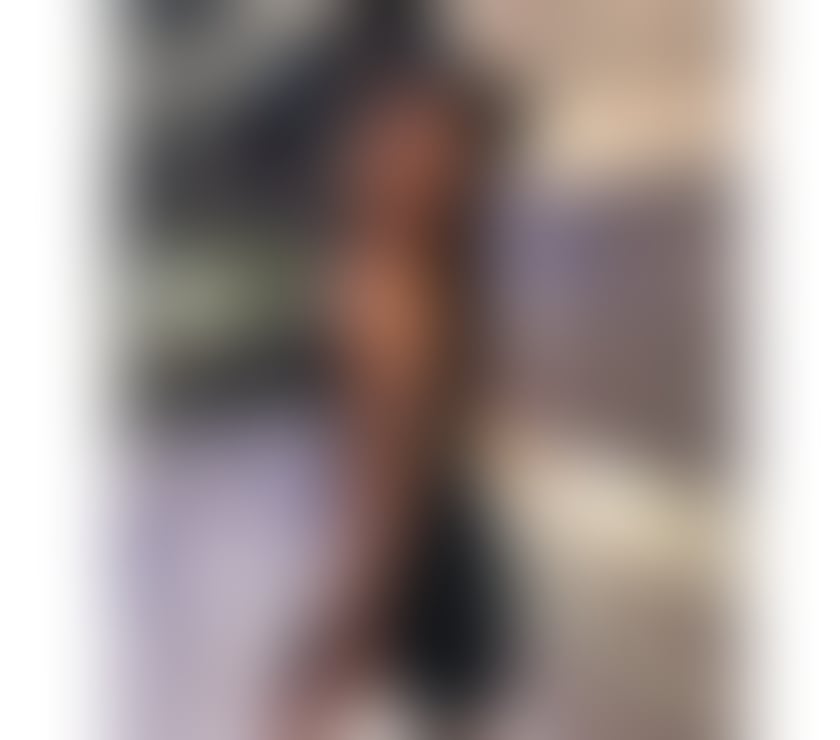 Adult Entertainment East London London Fields Station - East London - Photos for SWEET HOT GIRL🩷 WhatsApp, tg ‪+44 7346 692823‬