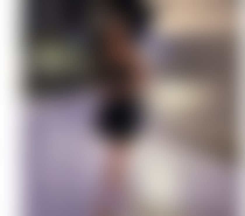 Photos for SWEET HOT GIRL🩷 WHATSAPP +44 7586 302979