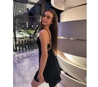 London Fields Station - East London — SWEET HOT GIRL🩷 WhatsApp, tg ‪+44 7470 405837