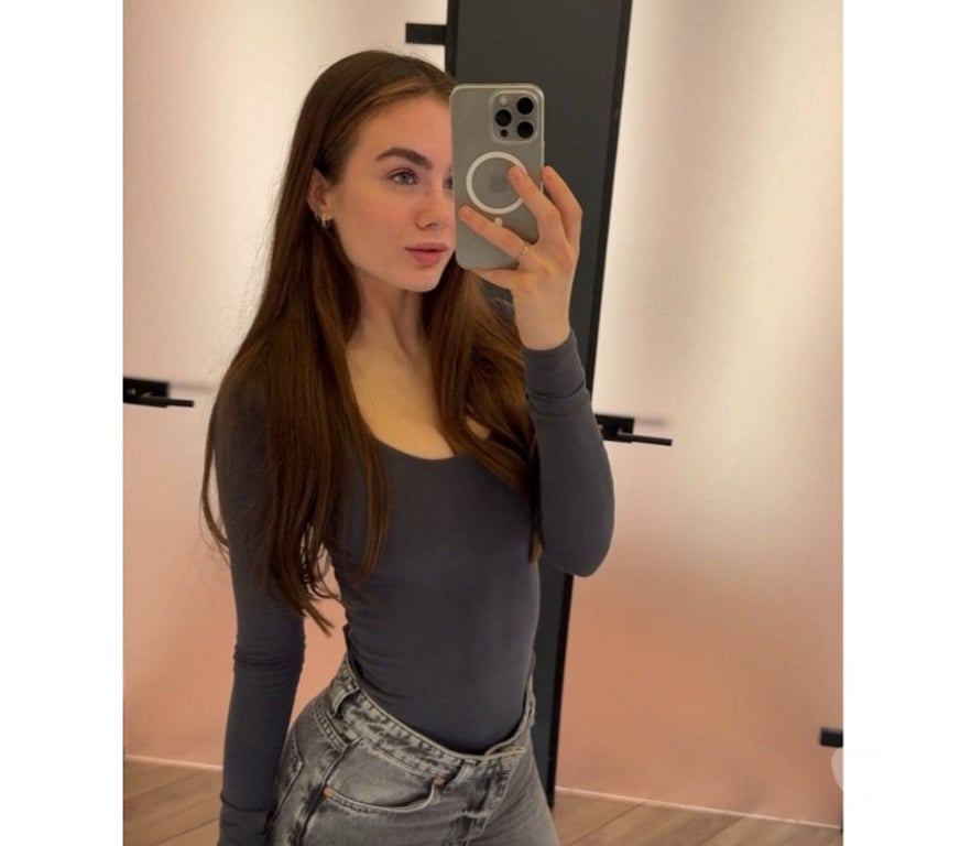 Adult Entertainment East London London Fields Station - East London - Photos for SWEET HOT GIRL🩷 WhatsApp, tg ‪+44 7346 692823‬