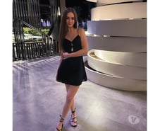 SWEET HOT GIRL🩷 WHATSAPP +44 7586 302979