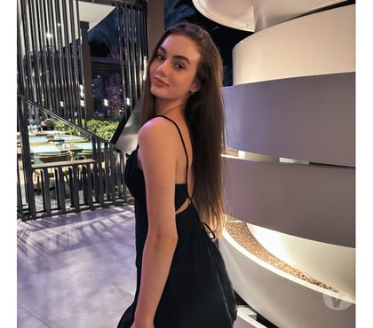 Photos for SWEET HOT GIRL🩷 WHATSAPP ‪‪+44 7346 751624‬