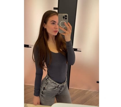 Photos for SWEET HOT GIRL🩷 WHATSAPP ‪‪‪+44 7586 302979‬