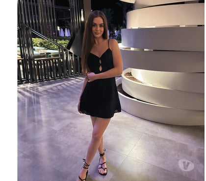 Photos for SWEET HOT GIRL🩷 WHATSAPP +44 7586 302979