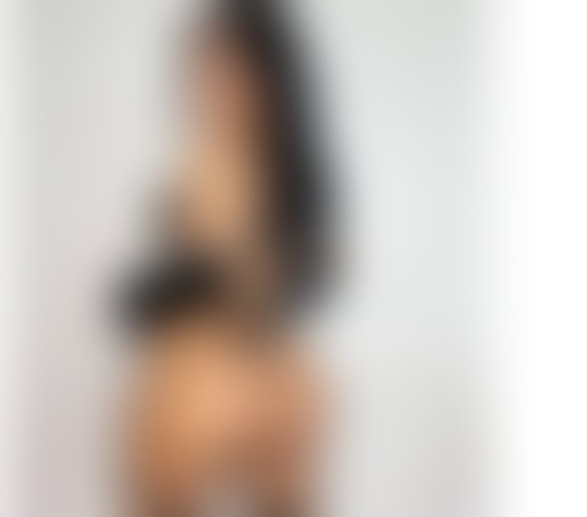  Escorts Gillingham Medway - Kent - Photos for Clara new in town