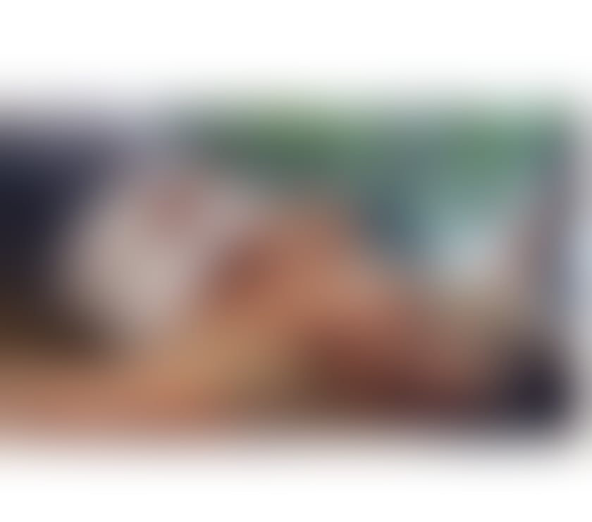 Escorts Bedfordshire Luton - Photos for 🎊Party 24 hours 🎊