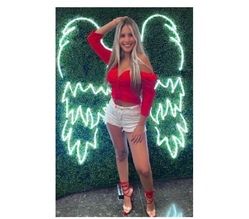 Escorts Bedfordshire Luton - Photos for 🎊Party 24 hours 🎊