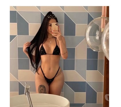 Escorts Luton Town Centre Luton - Photos for 🎊Party 24 hours 🎊