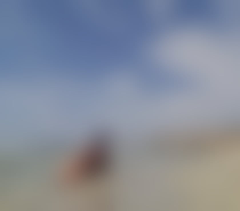 Gay Escorts Preston City Centre Preston - Photos for Lovely time with Lovely guy 🥰