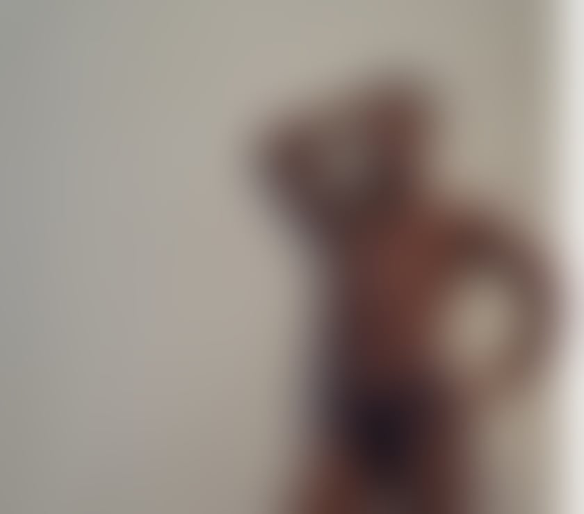  Gay massage Lancashire Preston - Photos for Lovely time with Lovely guy 🥰