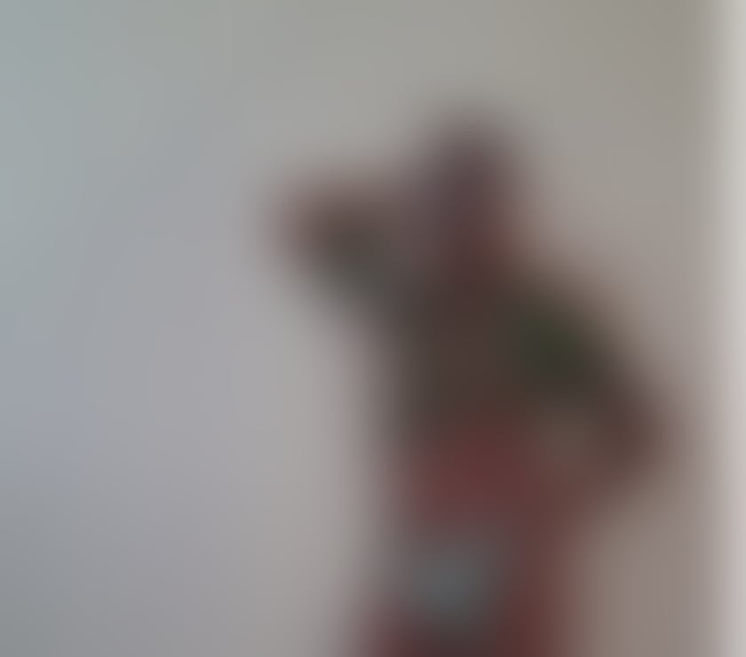  Gay massage Lancashire Preston - Photos for Lovely time with Lovely guy 🥰