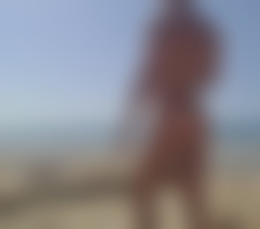  Gay massage Lancashire Preston - Photos for Lovely time with Lovely guy 🥰