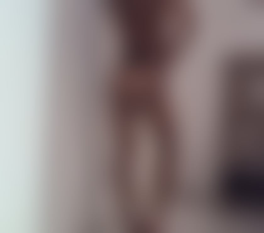  Gay massage Lancashire Preston - Photos for Lovely time with Lovely guy 🥰