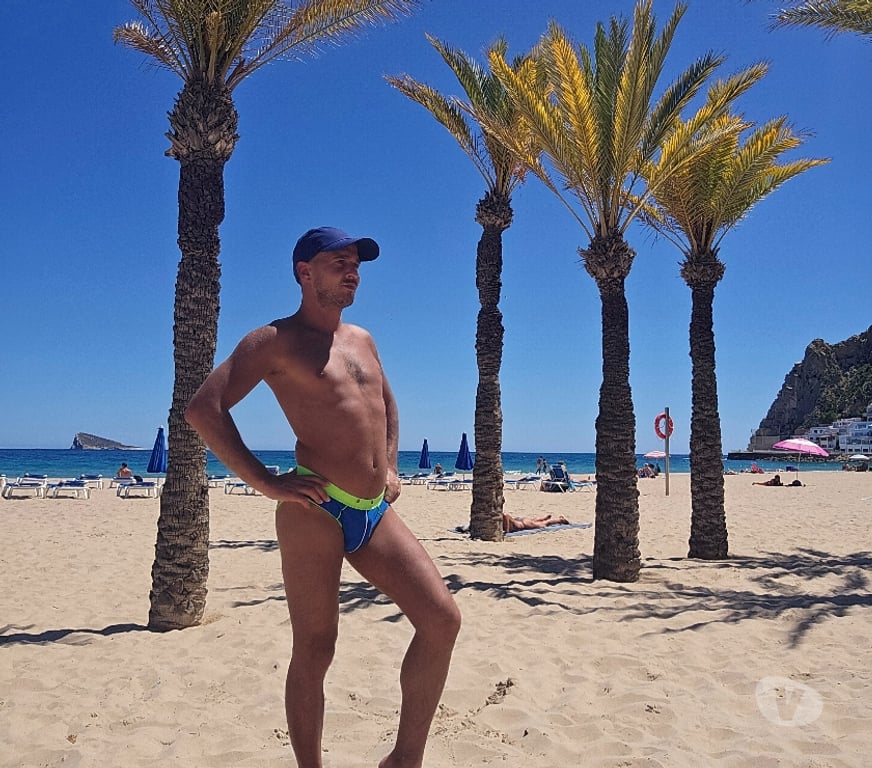  Gay massage Lancashire Preston - Photos for Lovely time with Lovely guy 🥰