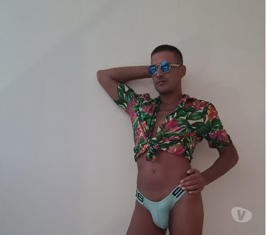  Gay massage Lancashire Preston - Photos for Lovely time with Lovely guy 🥰