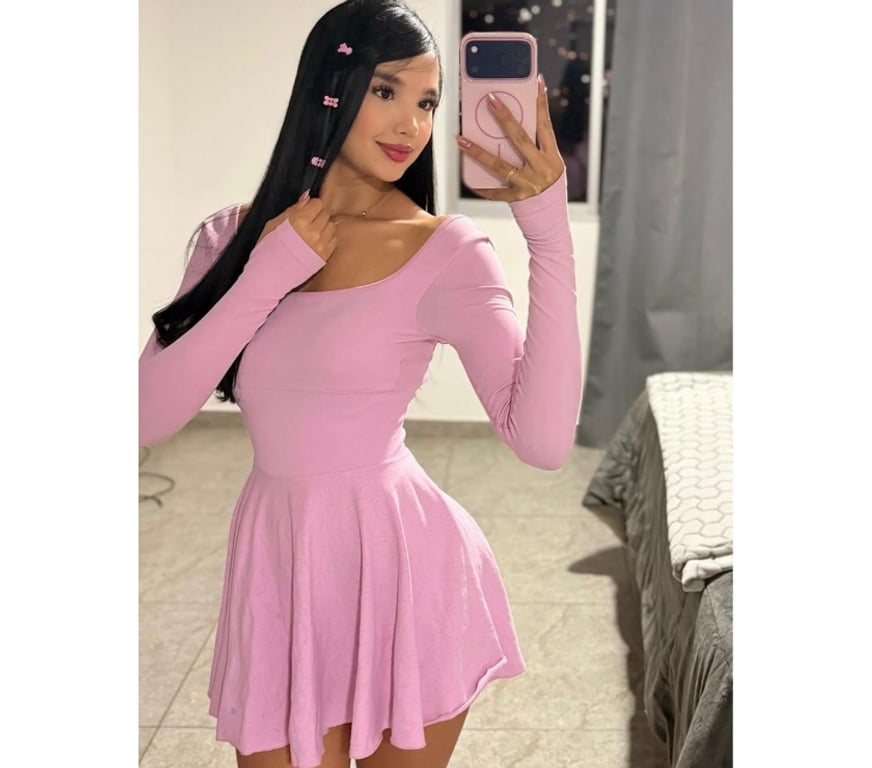 Escorts Lancashire Preston - Photos for ANGEL BABI ✨💎 BRAZILIAN GIRL 🔥