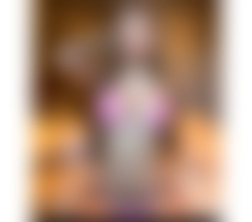 Escorts Slough Langley - Slough - Photos for 🔥SASHA🔥 REAL 💯% PICS‼️ 40£