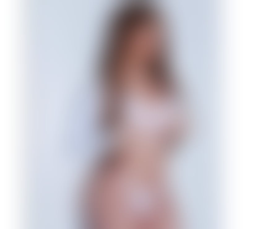 Escorts Slough Langley - Slough - Photos for 🔥SASHA🔥 REAL 💯% PICS‼️ 40£