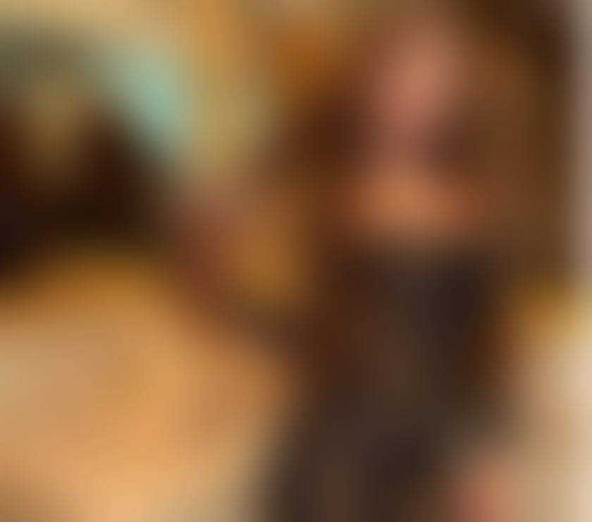 Escort Langley Slough - Photos for 🔥SASHA🔥 REAL 💯% PICS‼️ 40£