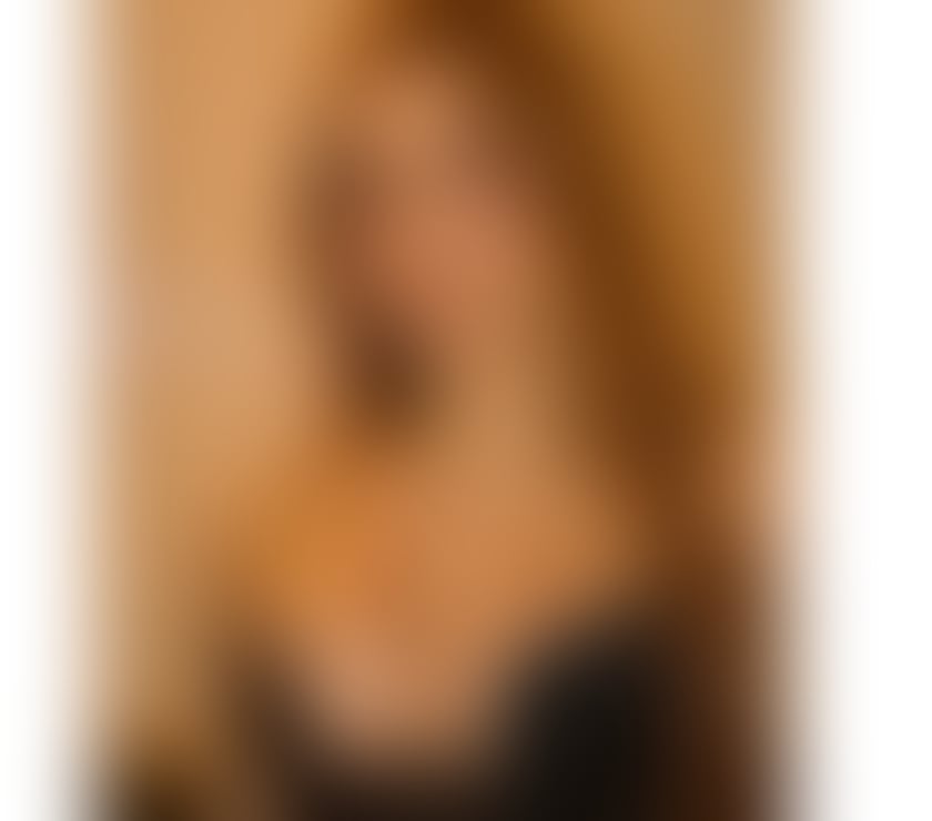 Escorts Slough Langley - Slough - Photos for 🔥SASHA🔥 REAL 💯% PICS‼️ 40£