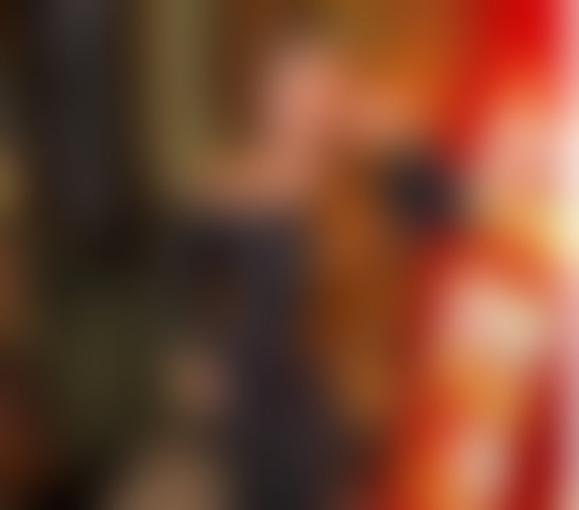 Escorts Slough Langley - Slough - Photos for 🔥SASHA🔥 REAL 💯% PICS‼️ 40£