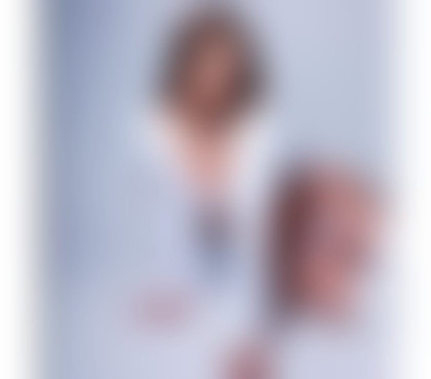 Escorts Slough Langley - Slough - Photos for 🔥SASHA🔥 REAL 💯% PICS‼️ 40£