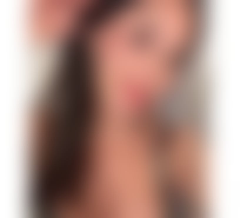 Tati ✨ Discreet — Perfect Company ⚪️