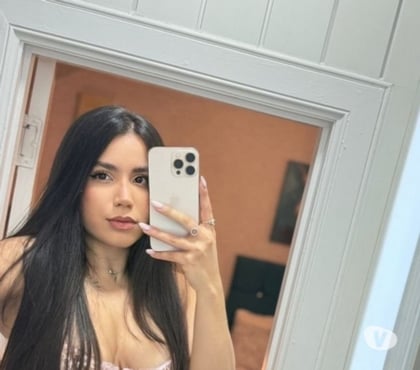 Escorts London Bridge Station Central London - Photos for Tati ✨ Discreet — Perfect Company ⚪️