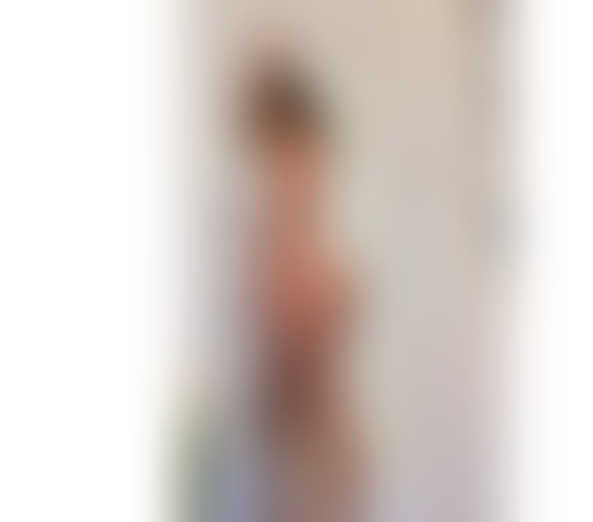  Escorts & Erotic Massage Cupar Fife - Photos for 🌶️ SPICEY HOT MAMI 🌶️ NeW HERE‼️‼️