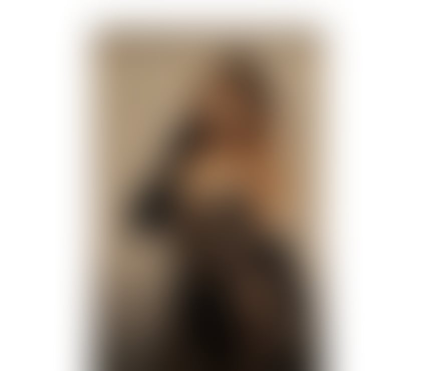 Escorts Bedfordshire Luton - Photos for 🎁New sweet girl in town 🎁