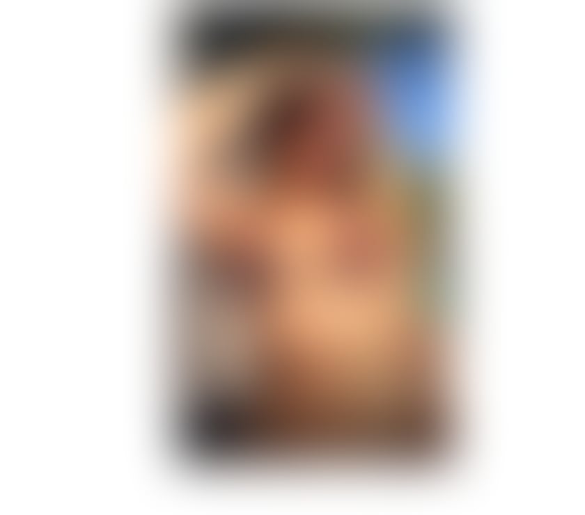 🎁New sweet girl in town 🎁