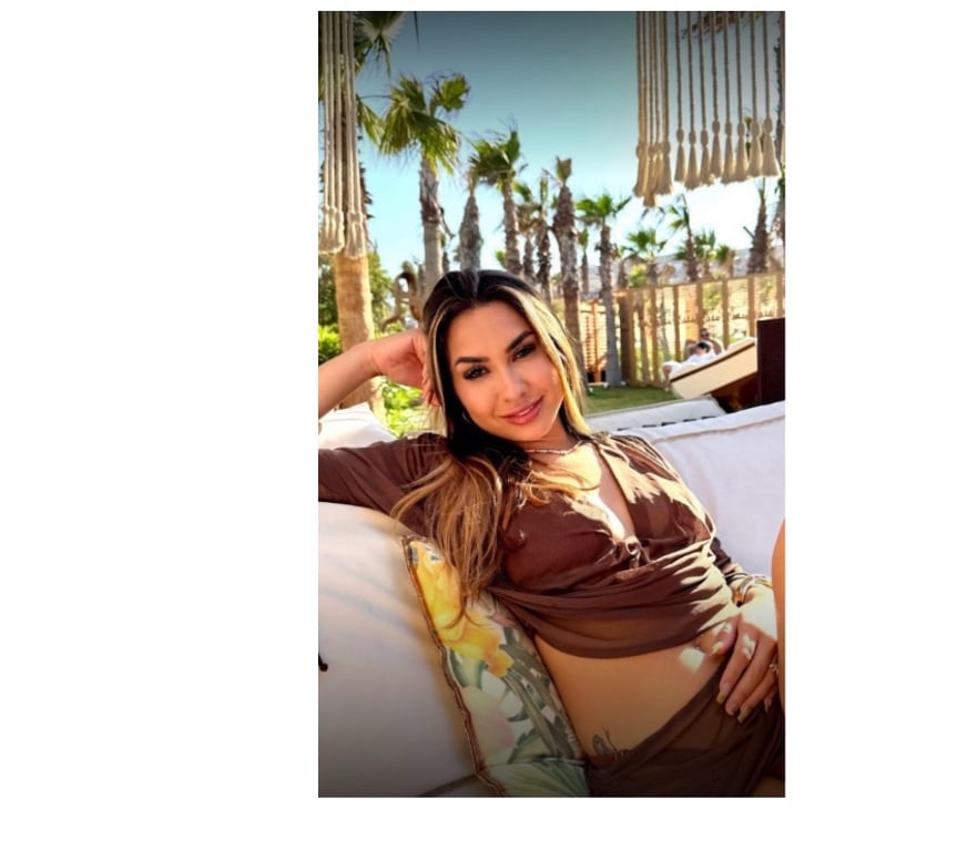 Escorts Bedfordshire Luton - Photos for 🎁New sweet girl in town 🎁