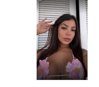 Escorts Luton Town Centre Luton - Photos for 🎁New sweet girl in town 🎁