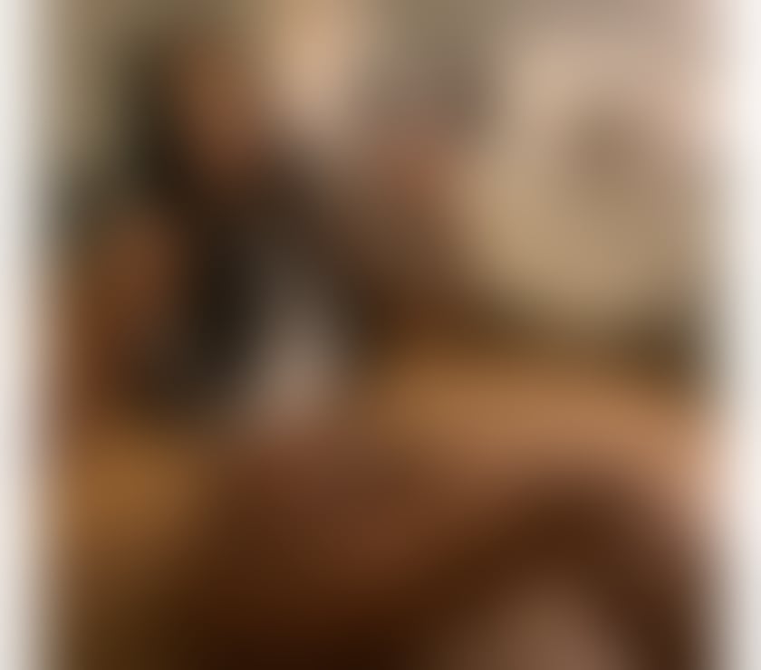 Sexy Morena latina available now