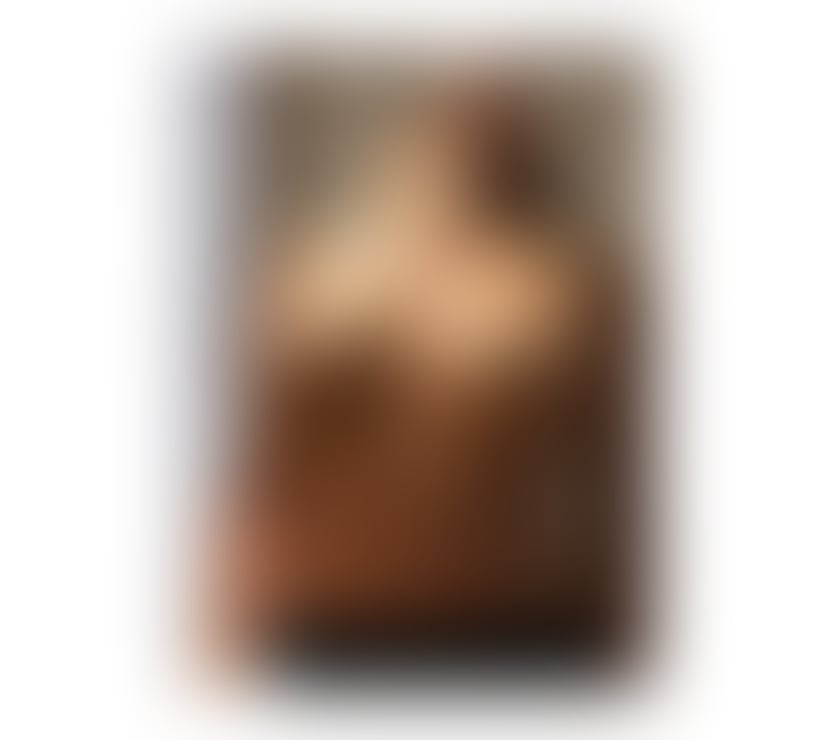 Escorts Bedfordshire Bedford - Photos for Hello ❤️😘🥰😍🥰🤭