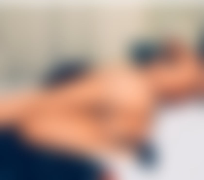 Escorts West Yorkshire Calderdale - Photos for NAUGHTY FLIGHT ATTENDANT❤️07544837167