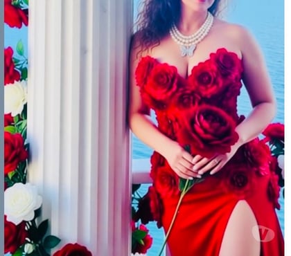 Escort Halifax Calderdale - Photos for EXOTIC MISTY🌹🌹🌹07544837167