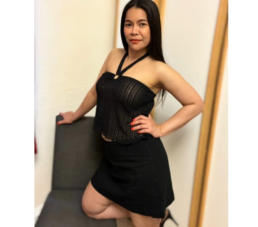 Escorts Edinburgh West End, Stockbridge and Fountainbridge - Edinburgh - Photos for New❤️Lisa Sexy Thai Girl❤️❤️Good Service